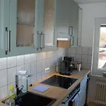 Nordstadt Lejlighed