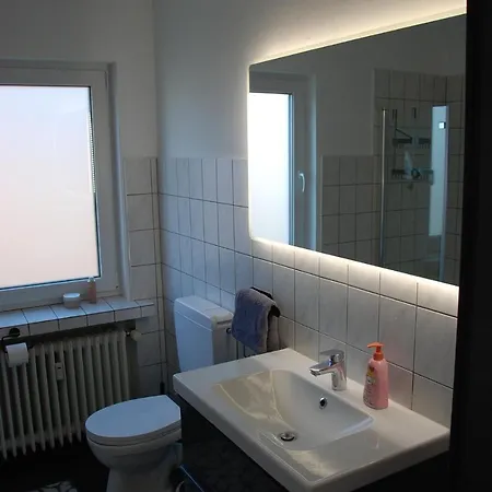 Nordstadt Hamelín