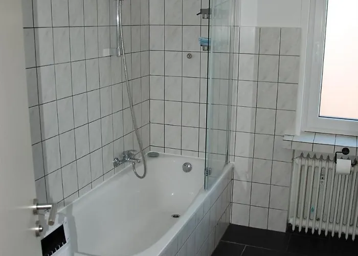 Nordstadt *